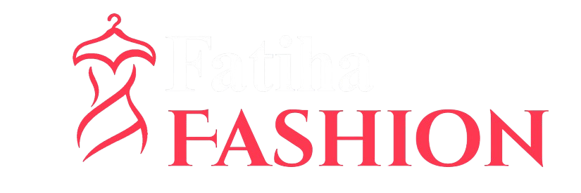 Fatiha Fashion